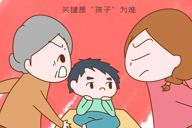 孩子们孝顺爷爷奶奶的句子 孩子们孝顺爷爷奶奶的句子