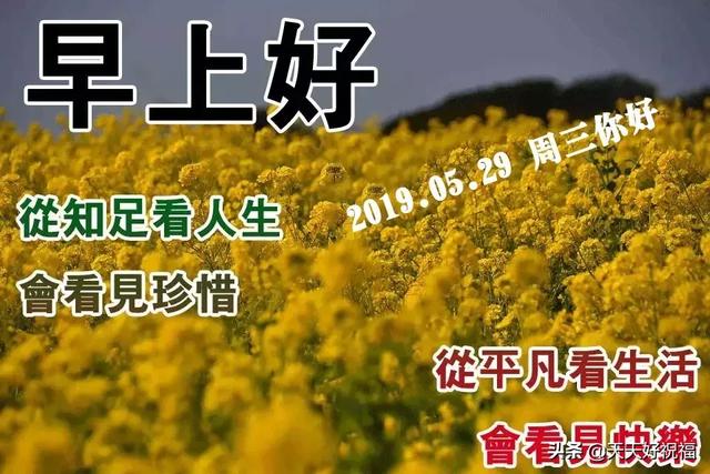 孝顺句子唯美简短 孝顺句子唯美简短