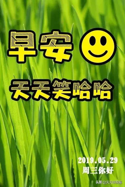 孝顺句子唯美简短 孝顺句子唯美简短
