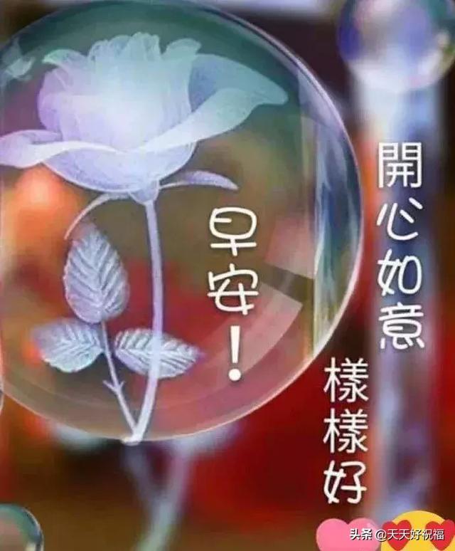 孝顺句子唯美简短 孝顺句子唯美简短