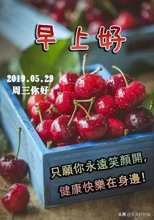孝顺句子唯美简短 孝顺句子唯美简短