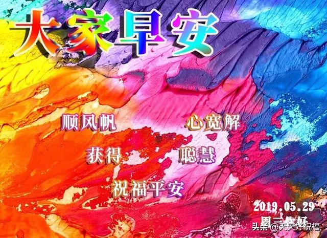 孝顺句子唯美简短 孝顺句子唯美简短