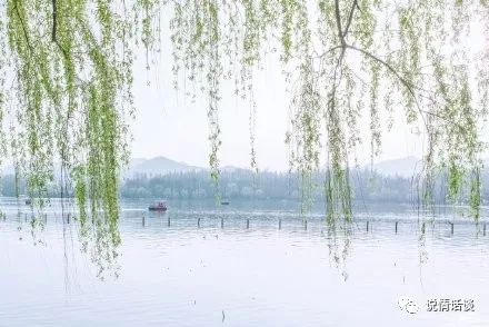 关于对感恩老师的句子-句子橘 关于对感恩老师的句子-句子橘