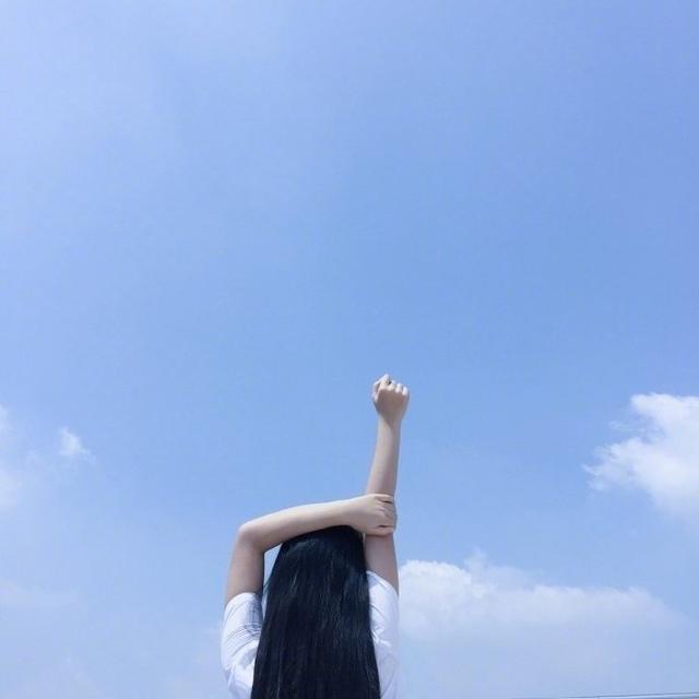 为目标努力奋斗的句子，经典励志，谁看谁受益