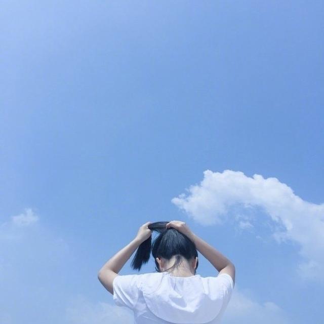 为目标努力奋斗的句子，经典励志，谁看谁受益
