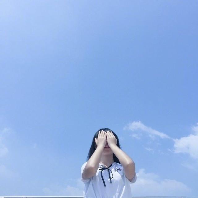 为目标努力奋斗的句子，经典励志，谁看谁受益