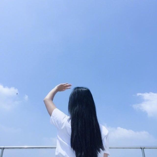 为目标努力奋斗的句子，经典励志，谁看谁受益