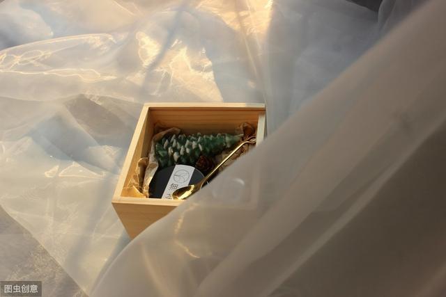 新的一年,新的开始,新的目标,开始奋斗的励志语录