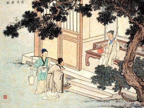 论语中有关于孝顺的句子