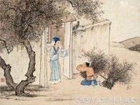 论语中有关于孝顺的句子
