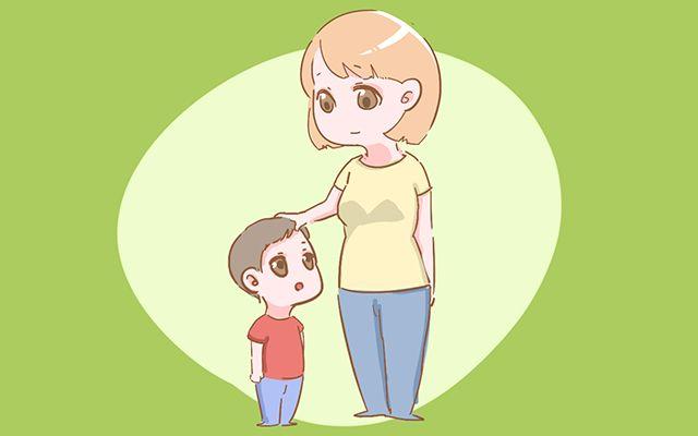 让儿子孝顺的句子 让儿子孝顺的句子