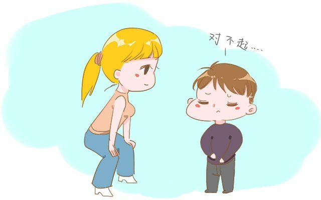 让儿子孝顺的句子 让儿子孝顺的句子