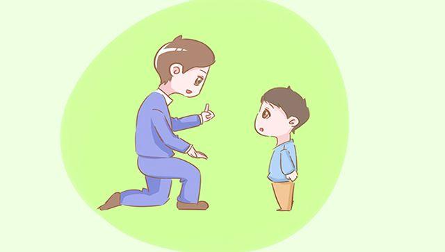 让儿子孝顺的句子 让儿子孝顺的句子