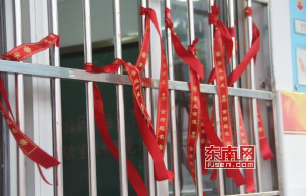感恩节的说说心情短语 2019感恩节感谢父母的短句优美语录