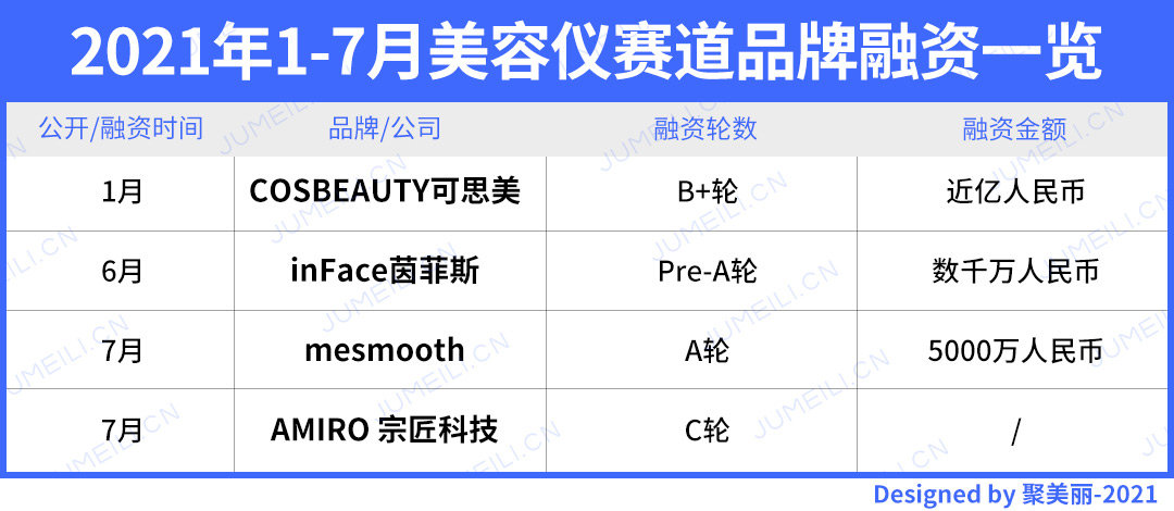 句子成分划分50题_(划分句子成分例子大全)