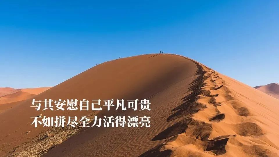 3月1日最新早上问候大家的暖心祝福语句，3月最美的早安动态祝福图片-句子橘