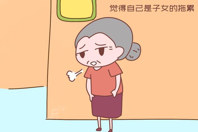 讽刺假孝顺的句子 讽刺假孝顺的句子