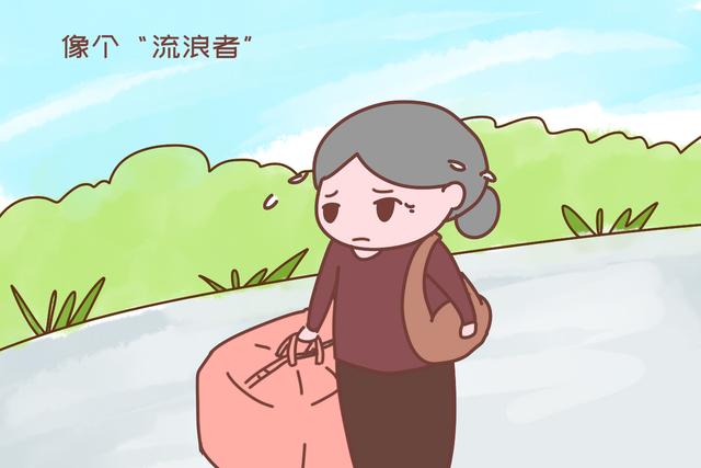 讽刺假孝顺的句子 讽刺假孝顺的句子