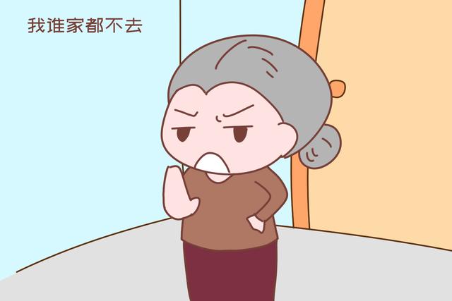 讽刺假孝顺的句子 讽刺假孝顺的句子