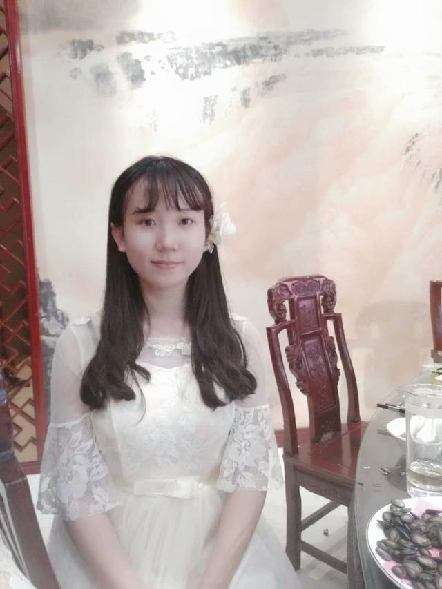 感谢女儿孝顺的句子 感谢女儿孝顺的句子