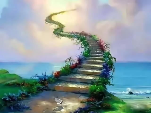 适合发朋友圈孝顺父母的句子子欲养而亲不待 适合发朋友圈孝顺父母的句子子欲养而亲不待