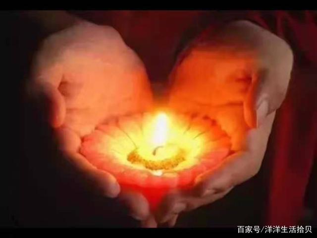 适合发朋友圈孝顺父母的句子子欲养而亲不待 适合发朋友圈孝顺父母的句子子欲养而亲不待
