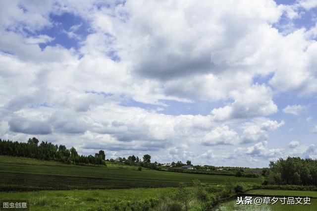 讽刺不孝顺父母的的句子 讽刺不孝顺父母的的句子