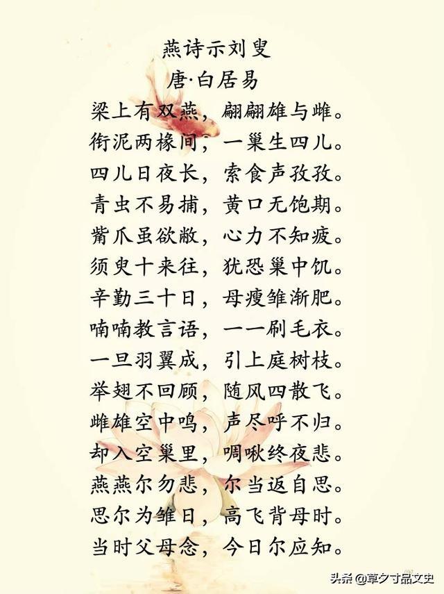 讽刺不孝顺父母的的句子 讽刺不孝顺父母的的句子