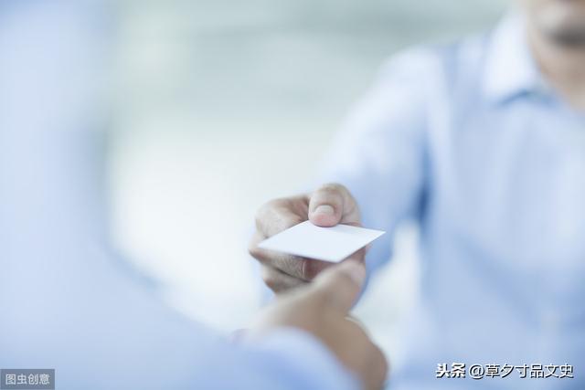 讽刺不孝顺父母的的句子 讽刺不孝顺父母的的句子