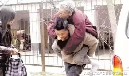 励志语录有关孝顺的句子 励志语录有关孝顺的句子
