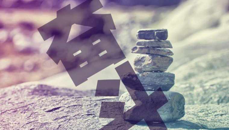 感悟人生哲理句子爱情_(人生感悟图片发朋友圈)