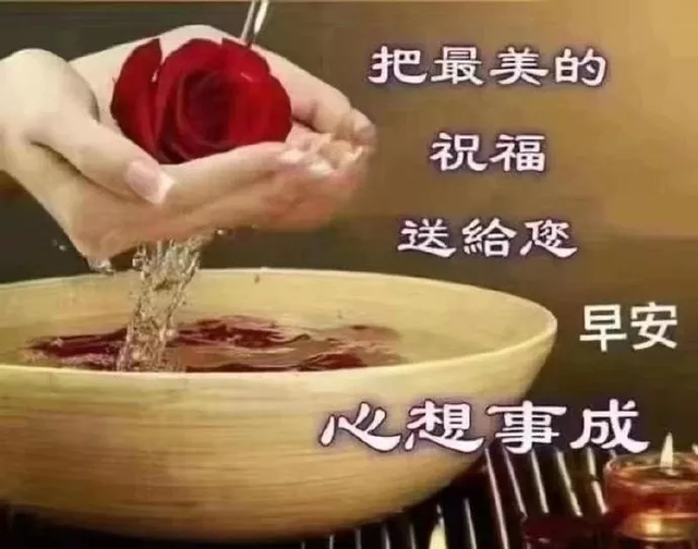 适合发朋友圈孝顺的句子_(赞美儿子孝顺的句子,发个朋友圈)