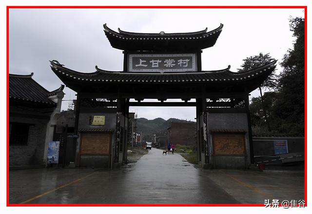 千字文里这5句话朗朗上口,每一句都有历史典故