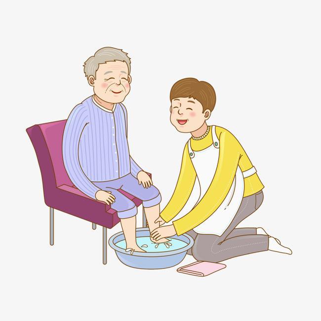 表达女儿不孝顺的句子_(夸夸女儿懂事孝顺的句子)