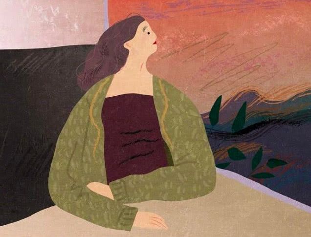 赞美贴心女婿的孝顺句子(夸姑爷孝顺的句子)