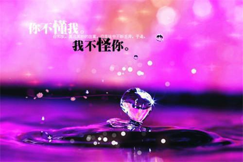 梦想奋斗的句子(奋斗的句子简短)