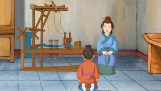 论语中关于孝顺的句子有哪些 论语中关于孝顺的句子有哪些
