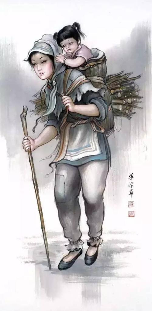 论语中关于孝顺的句子有哪些 论语中关于孝顺的句子有哪些