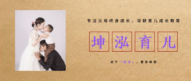 一起加油奋斗的句子姐姐