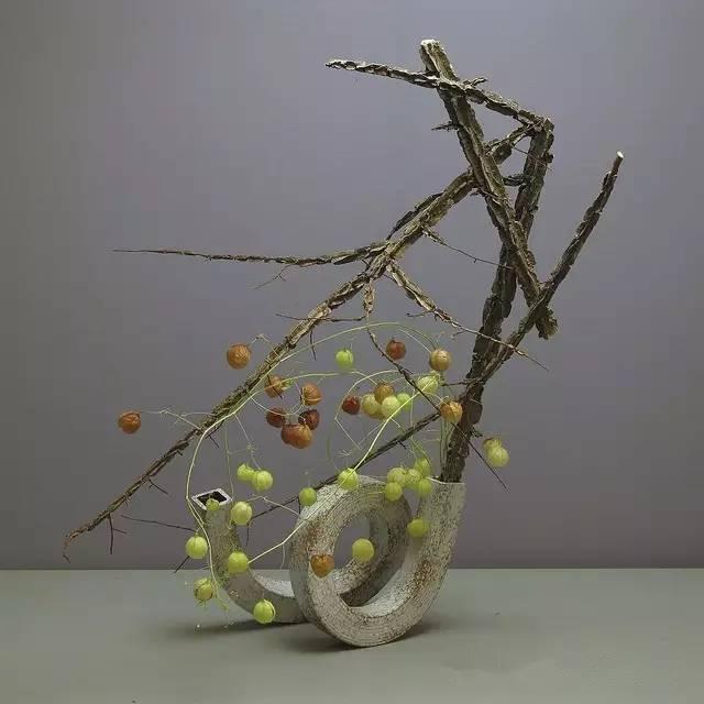 一起加油奋斗的句子姐姐