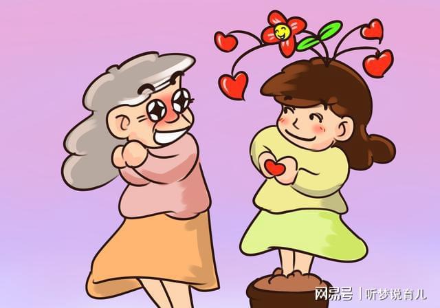 赞扬孝顺儿媳妇的句子_(赞美好儿媳的句子)