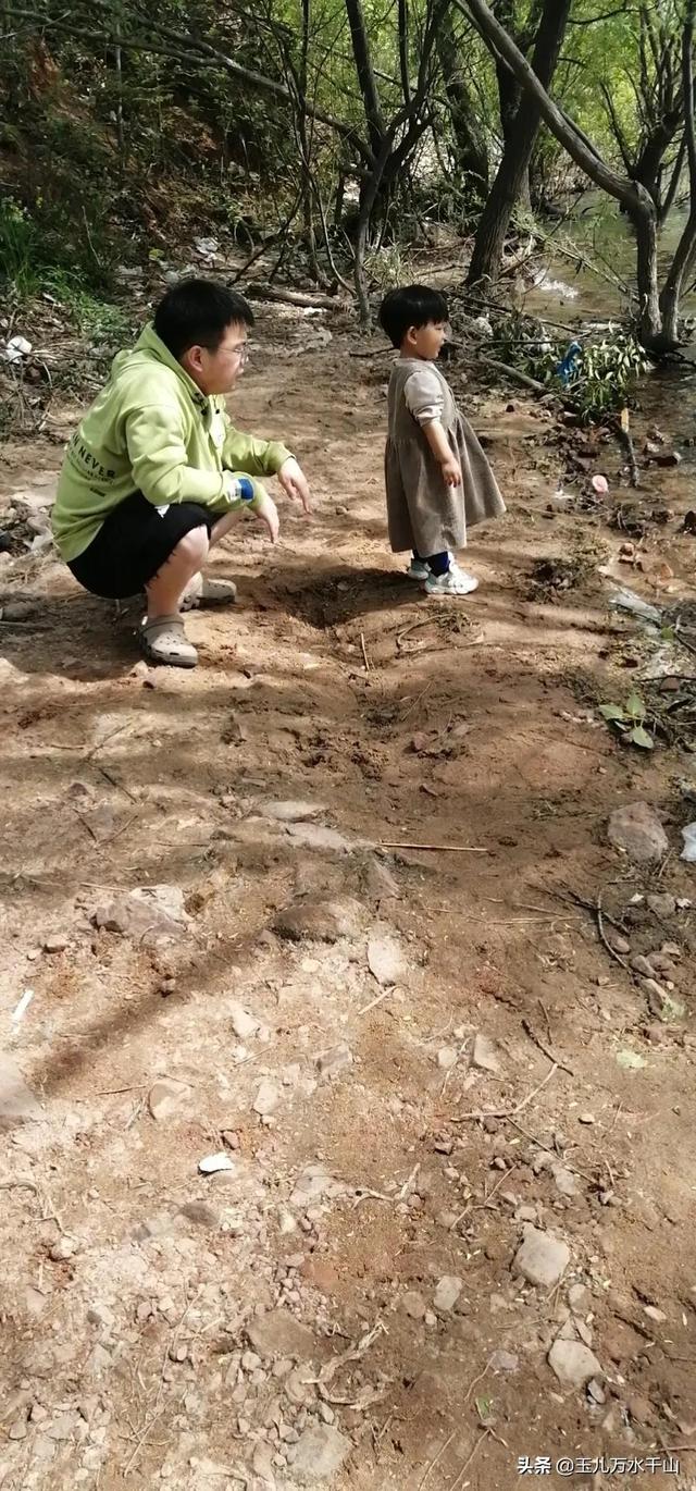 孩子懂事孝顺的感人的句子 孩子懂事孝顺的感人的句子