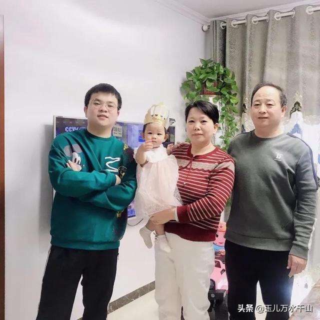 孩子懂事孝顺的感人的句子 孩子懂事孝顺的感人的句子