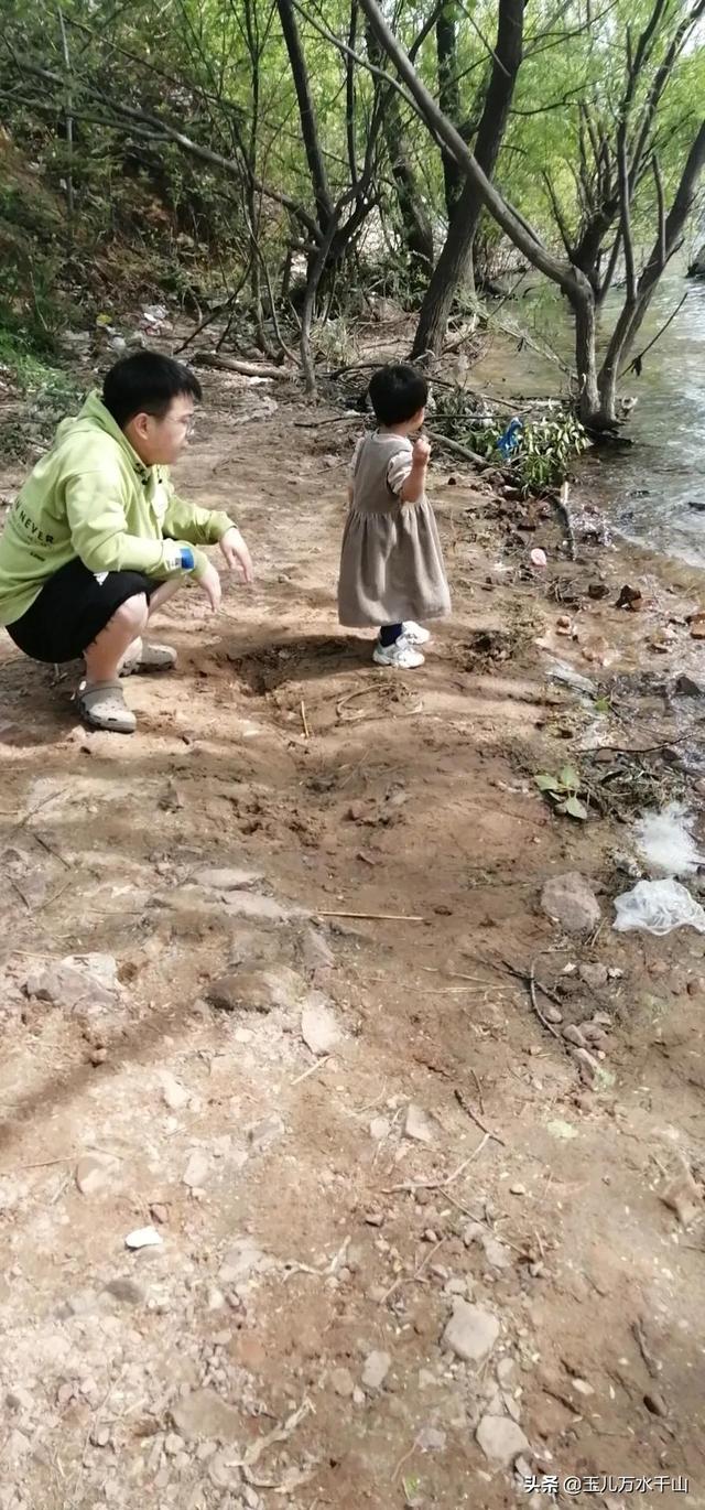 孩子懂事孝顺的感人的句子 孩子懂事孝顺的感人的句子
