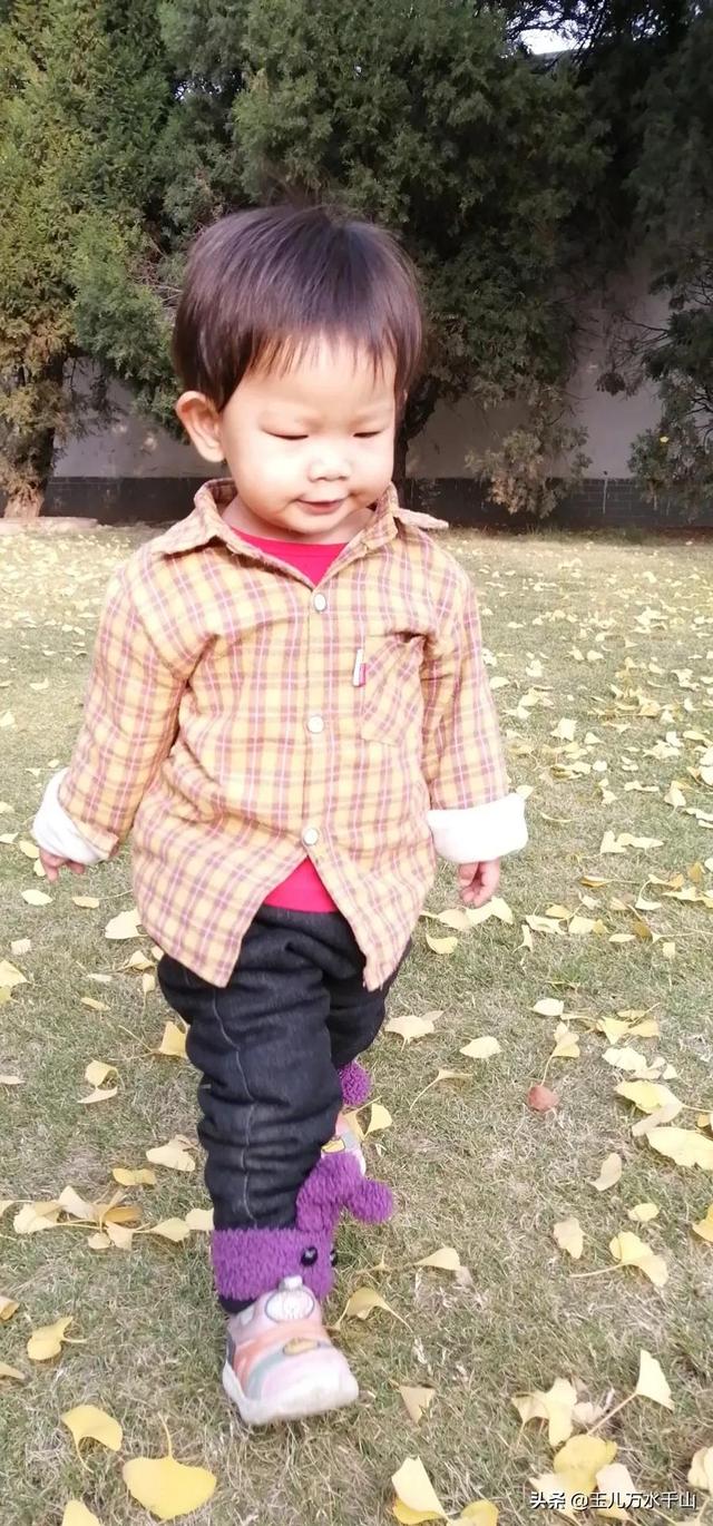 孩子懂事孝顺的感人的句子 孩子懂事孝顺的感人的句子