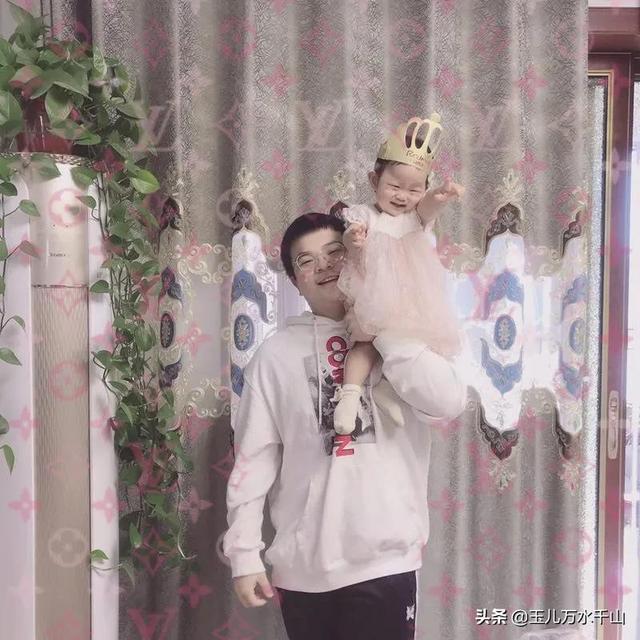 孩子懂事孝顺的感人的句子 孩子懂事孝顺的感人的句子