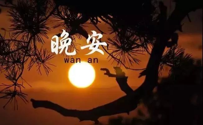 睡前晚安一句话正能量发朋友圈的晚安句子-句子橘 睡前晚安一句话正能量发朋友圈的晚安句子-句子橘