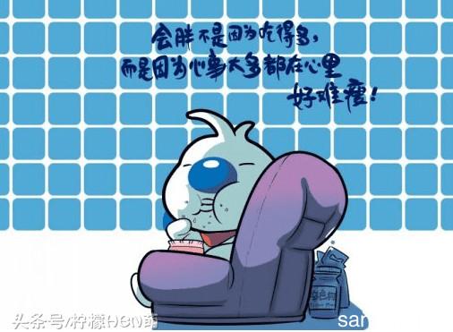 孝顺句子搞笑 孝顺句子搞笑