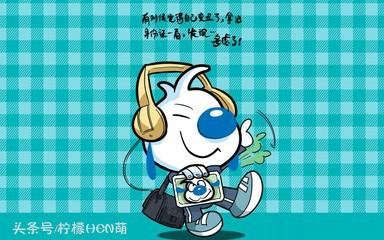 孝顺句子搞笑 孝顺句子搞笑