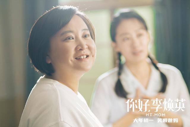 表达尽早孝顺老人的句子 表达尽早孝顺老人的句子